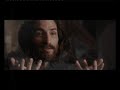 U gaf 100%, The passion of the Christ U gaf 100%, The passion of the Christ
