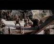 U gaf 100%, The passion of the Christ