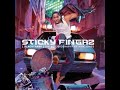 Why - Sticky Fingaz Why (featuring X-1, Still Livin) from Blacktrash The Autobiography of Kirk Jones by Sticky Fingaz www.swagbucks.com