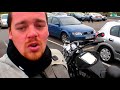 MCN Roadtest: Long distance travels on a Victory Vegas