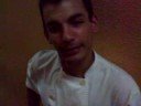 V�deo desde mi tel�fono (Amin y las tapas.mp4)