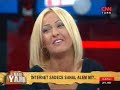 nas?l yani program? beyaz?t öztürk 18ekim07(05) nas?l yani program? beyaz?t öztürk 18ekim07(05)