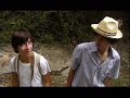 Raiders of Lost Ark (from Arezzo) part. I