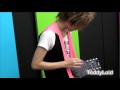 TeddyLoid MEETS NEXTBEAT IN TOKYO FREEFORM DEMO | nextbeat