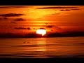 Best Compilation of Sunsets and Time Lapse of Sky Views - Sleep and Relax Music Screensaver