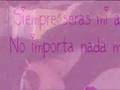 Amistad