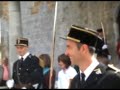 BESTA  BERRI  FETE-DIEU DONAMARTIRI  ST MARTIN ARBEROUE