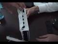 Nintendo Wii disassembly : Part1