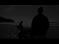 better-montage-video.html