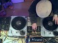 Adam and Joe Song Wars Vol.2 Teaser Mix 3 Adam and Joe Song Wars Vol.2 Teaser Mix 3