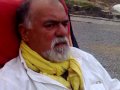 vacanze a Pantelleria 1( turisti intervistati per caso )