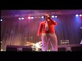 Noice - Romans F�r Timmen (�land 2005)