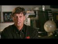Out of the Park: The Physics of Baseball - KQED QUEST