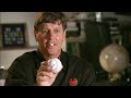 Out of the Park: The Physics of Baseball - KQED QUEST