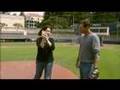 Out of the Park: The Physics of Baseball - KQED QUEST