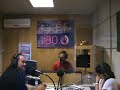 m-sica-fixe-luis-beja-tokanimar-nazare-fm-.html