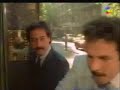 Guillermo Francella - Brigada Explosiva 02