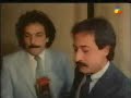 Guillermo Francella - Brigada Explosiva 02