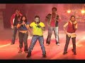 PRASIA - The Concert 2