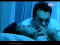 andreas stamos-apopse ise edo
