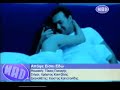 andreas stamos-apopse ise edo