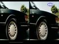 andreas stamos-apopse ise edo