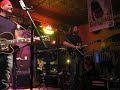 Stoney LaRue & the Arsenals,Wonderful Tonight Stoney LaRue & the Arsenals,Wonderful Tonight