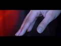 Van Sereno - Suspicious