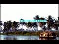 videos de PONNONAM'08