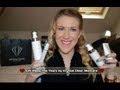 Lift Away The Years by Crystal Clear Skin