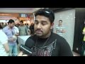 How Popular Is MMA/UFC in Abu Dhabi?
