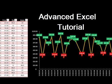 how to enable xls macro