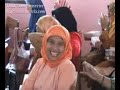 Penamatan MAKN MKS 5 Penamatan MAKN MKS 5