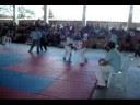 taekwondo elijah 2