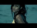 E-40 - Wake It Up [feat. Akon] (Music Video)