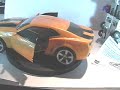 Ultimate Bumblebee Ultimate Bumblebee