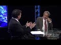 In this episode of Empire, Marwan Bishara, Al Jazeera's senior political analyst, and his guests zero in on the special relationship between the US and Israel. They explore who benefits from the special relationship and whether the status quo will prevail.