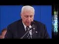 Empire - Israel and the US - 25 Feb 09 - Part 2