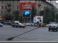 www.lacaterinca.com Raspuns la intrebarea dn titlu pai cam nimeni, unu nu la bagat in seama iar urmatorul a facut accident :)) www.lacaterinca.com
