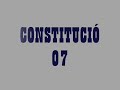 portdelcomte  constitucio   07 