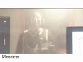 Mesrime/Morocco/beat bounce/melly studio Mesrime/Morocco/beat bounce/melly studio