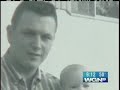 Emmy Nominated Roskam Dog Tag Return Story