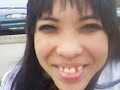 Slapper!! Shelbys wonderful slapping video Slapper!! Shelbys wonderful slapping video