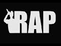 duygusal rap duygusal rap