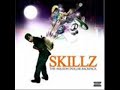 Skillz-Rap Up 2008 (Wit Lyrics) *I