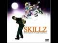 videos de Skillz-Rap Up 2008 (Wit Lyrics) *I