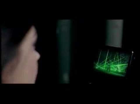 Seal - Lost My Faith