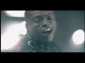 high quality clip of seal: lost my faith