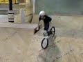 BMX BMX