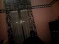 Black Metal Durms lol